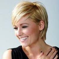 Helene Fischer