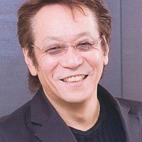 鬼平 那个男人 长谷川平藏 Onihei Sono Otoko Hasegawa Heizou 电影 腾讯视频