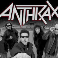 Anthrax