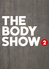 The body show 第2季