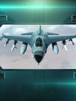 东南军情 2016-综艺-腾讯视频