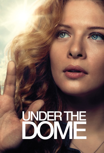 穹顶之下《穹顶之下》前瞻预告片2_电视剧_高清完整版视频在线观看