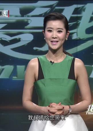 第140506我爱我车段