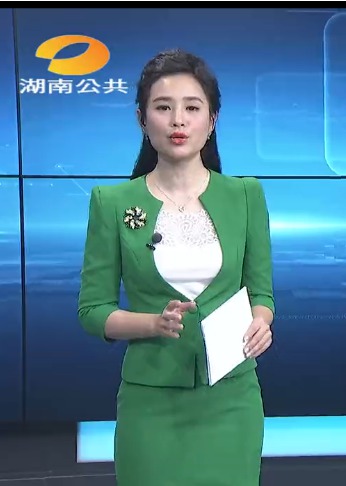 湖南帮女郎帮你忙20161213