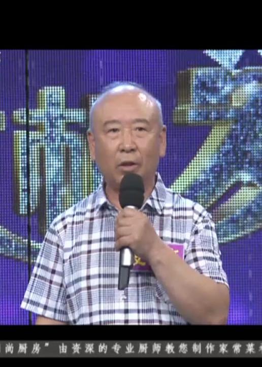 相亲相爱