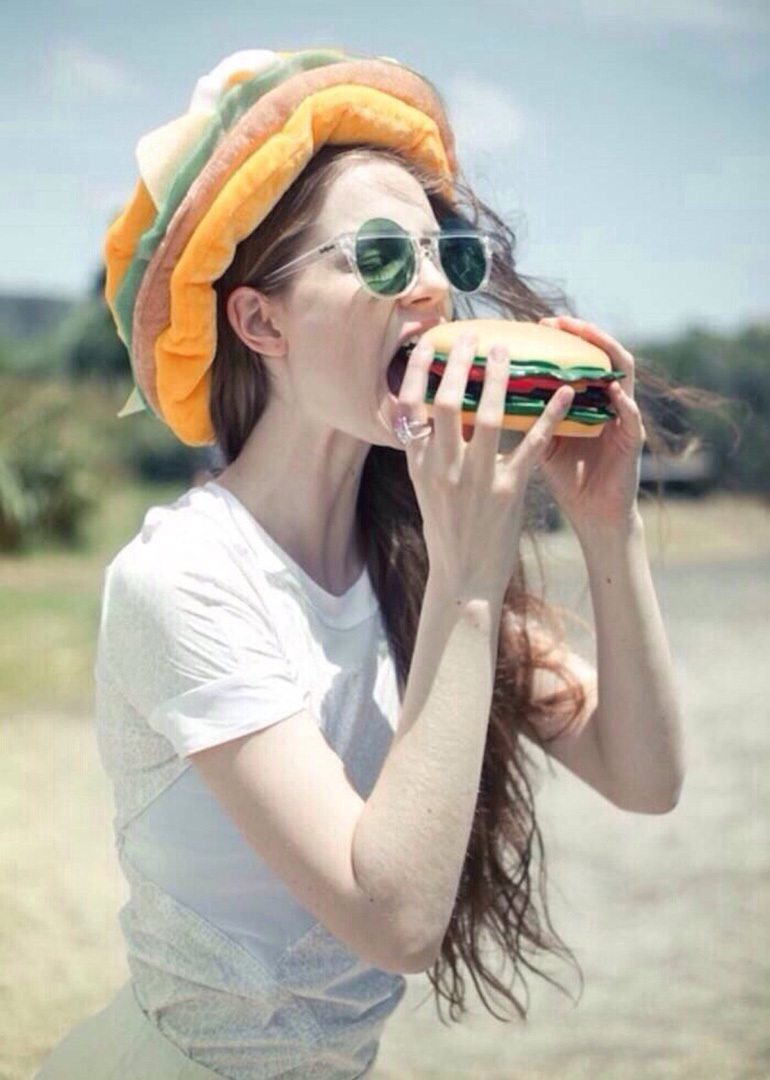 汇聚方舟子,纪小龙,赵南元,土摩托,棒棒医生,李长青,吴兴川等学者