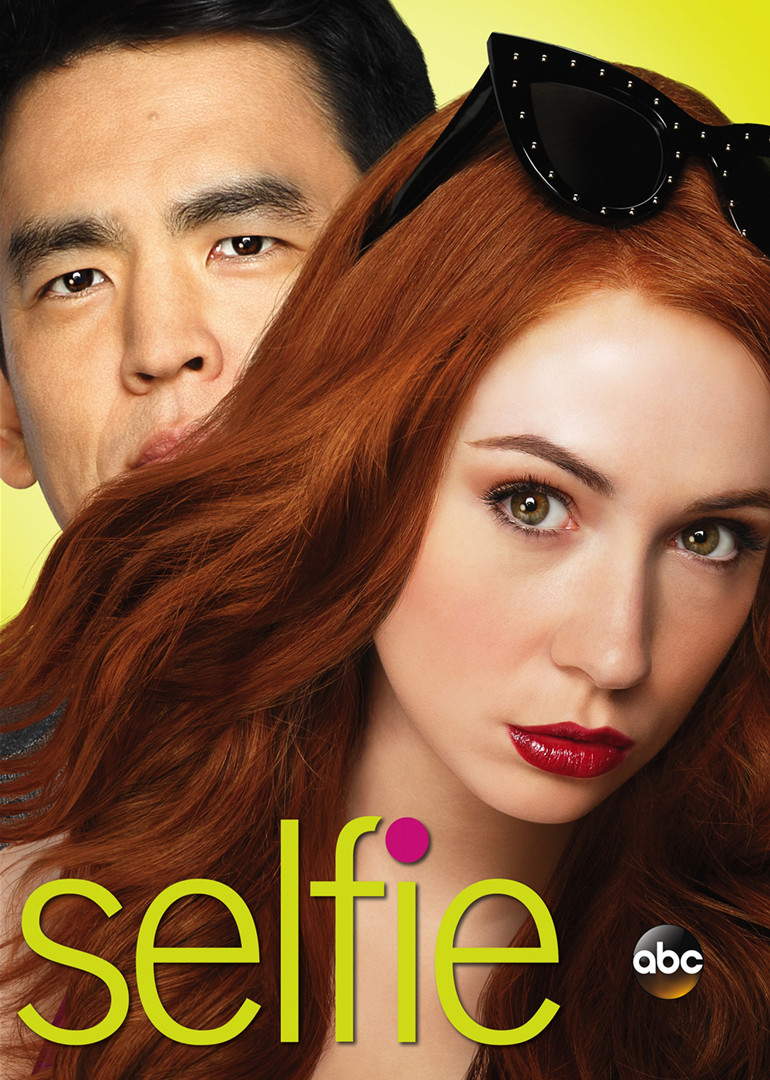 搜索朱莉·安妮·罗宾逊相关视频-乐视网