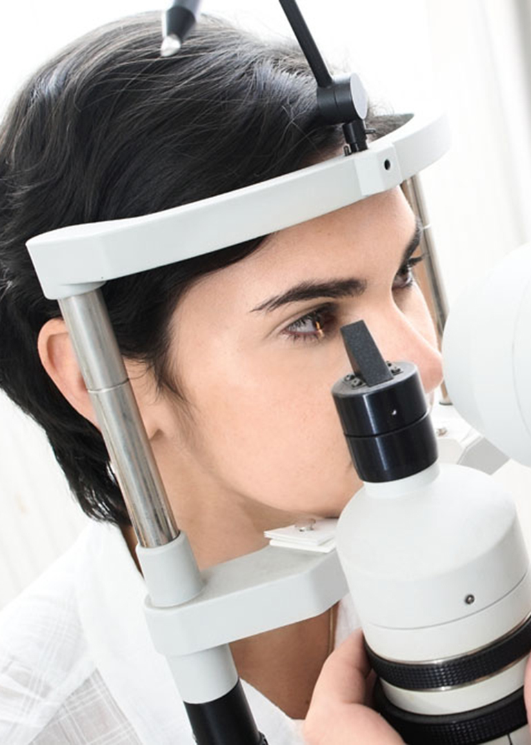 汇聚方舟子,纪小龙,赵南元,土摩托,棒棒医生,李长青,吴兴川等学者