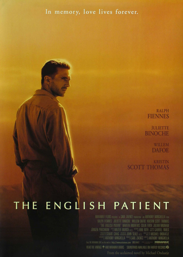 病人的英文 病人英文單字 Ziyou8