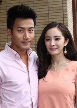 《情有可缘》前夫心中的疑惑_综艺_高清1080p在线观看平台_腾讯视频