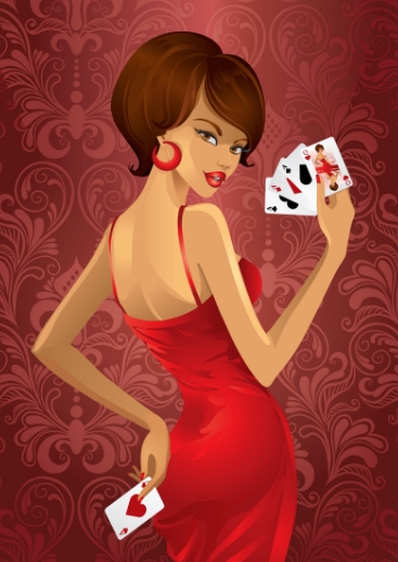 phil ivey精彩集锦