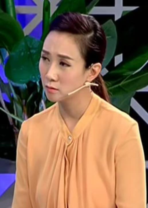 谁在说-综艺-腾讯视频