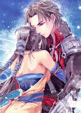 半妖司藤结局-重生之半妖-半妖怜好看么