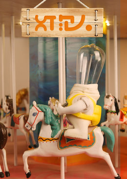 动漫《灯泡人》采集,解析资源-电影资源网