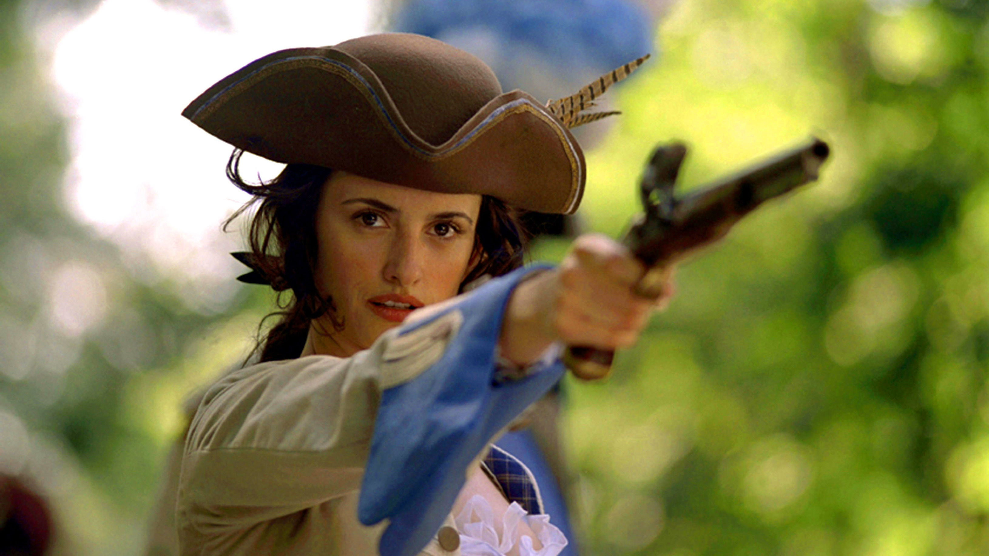 芳芳郁金香_电影_高清1080p在线观看平台_腾讯视频