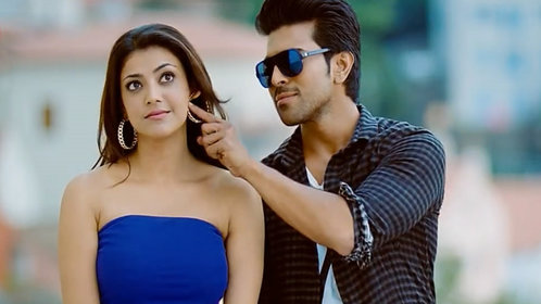 《双拳无敌》预告片_电影_高清完整版视频在线观看_腾讯视频