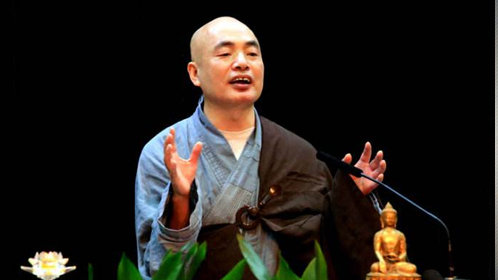 济群法师:佛教徒的人生态度之消极,积极_高清1080p在线观看平台_腾讯