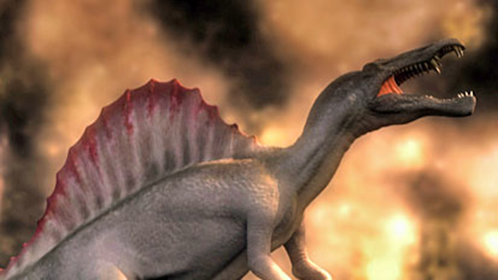 史前怪龙_高清1080p在线观看平台_腾讯视频