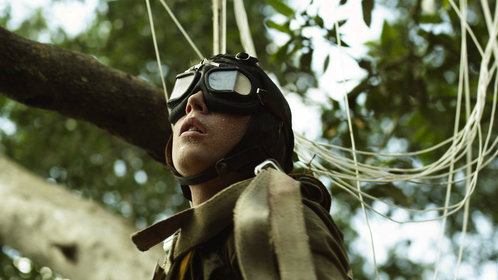 战栗丛林_电影_高清1080p在线观看平台_腾讯视频