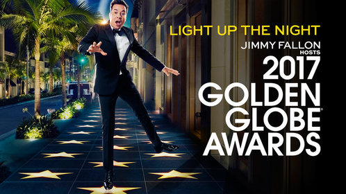 第74届金球奖风骚律师主角saulgoodman扮演者专访