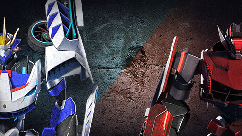 机变英盟第二季第10集兄弟与猜疑