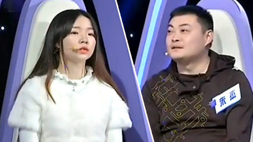 《一转成双》可耻闺蜜妹妹跟姐fu乱搞关系,被姐姐活捉在床!