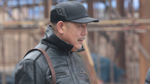 《寻人启事》大腕沦为讨薪族_电影_高清1080p在线观看平台_腾讯视频