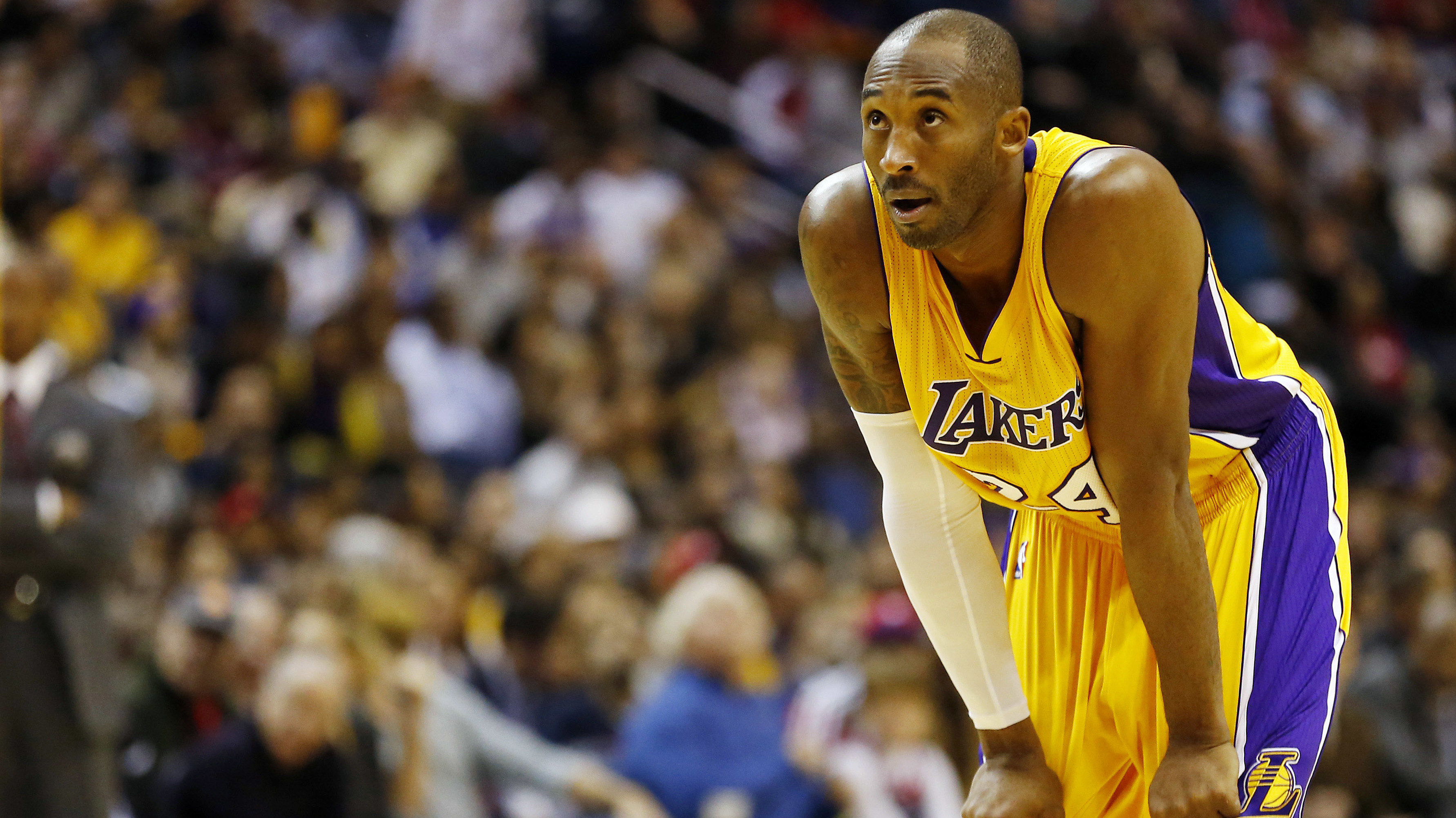 nba快报9日nba快报利拉德生涯新高59分韦德杜兰特双双复出