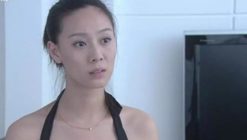温柔的谎言