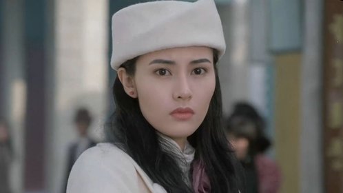 醉拳3