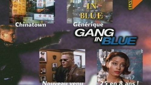 最佳拍档封面图