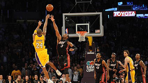 全景NBA_全景NBA_乔丹后仰跳投集锦飞人优雅制霸唯美视觉享受_高清1080P在线观看平台_腾讯视频