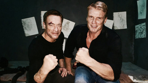 深海越狱(普通话版)_电影_高清1080p在线观看平台_腾讯视频