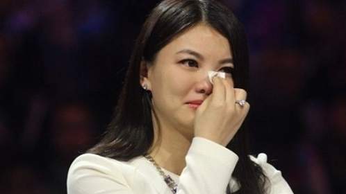 赵吉,陈锐柔情舞蹈秀《重逢》_综艺_高清1080p在线观看平台_腾讯视频