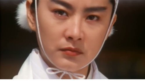 刀剑笑_电影_高清完整版视频在线观看_腾讯视频