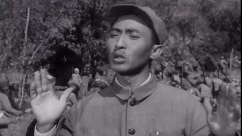 粮食
