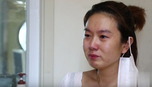 生命缘第5季未曾放弃的约定