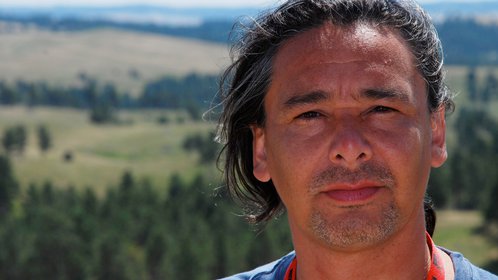 reel injun - trailer_电影_高清1080p在线观看平台_腾讯视频