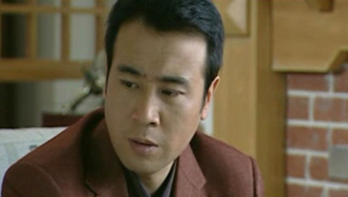 局中局