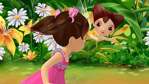 彩虹仙子 第01话_高清1080p在线观看平台_腾讯视频