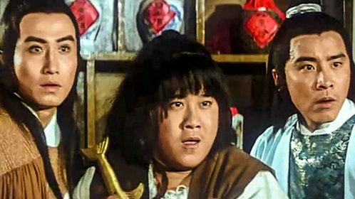 猫头鹰(粤语版)_电影_高清完整版视频在线观看_腾讯视频