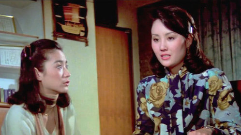 处处闻啼鸟_电影_高清1080p在线观看平台