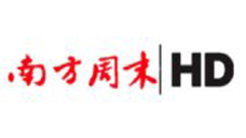 南瓜视业