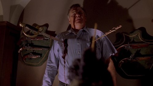 猛鬼夜惊魂_电影_高清1080p在线观看平台_腾讯视频