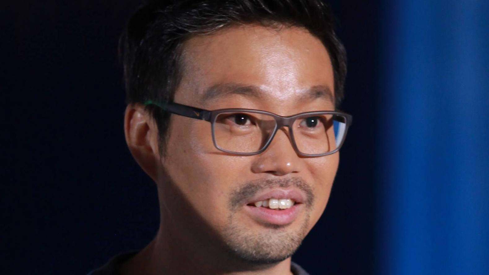 章子怡撒贝宁亲密照曝光 互喂玉米情意绵绵_王迅示范啃玉米_腾讯视频