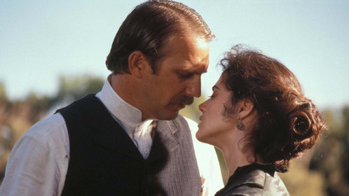 义海倾情_电影_高清1080p在线观看平台_腾讯视频