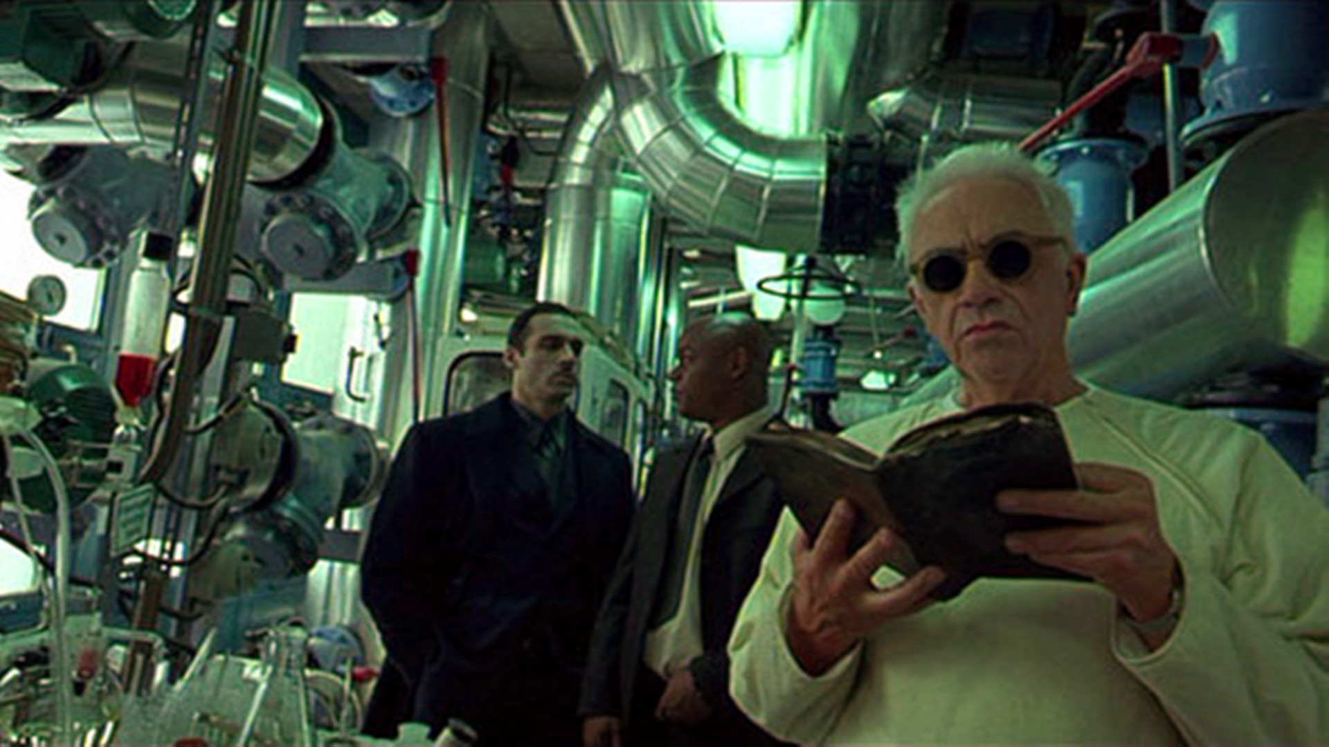 strapped trailer_重案实录之军火少年_电影_高清1080p在线观看平台