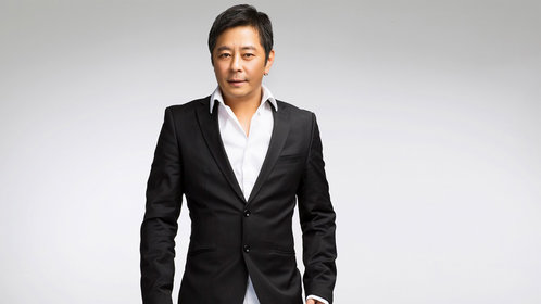 王杰宣布退出歌坛，回顾一代歌王30年出道历程_王杰《英雄泪》_高清1080P在线观看平台_腾讯视频