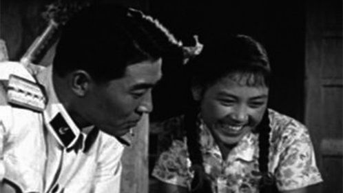 英雄岛