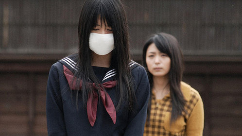 裂口女2_电影_高清完整版视频在线观看_腾讯视频
